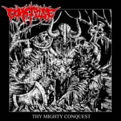 Comatose (PHL) : The Mighty Conquest